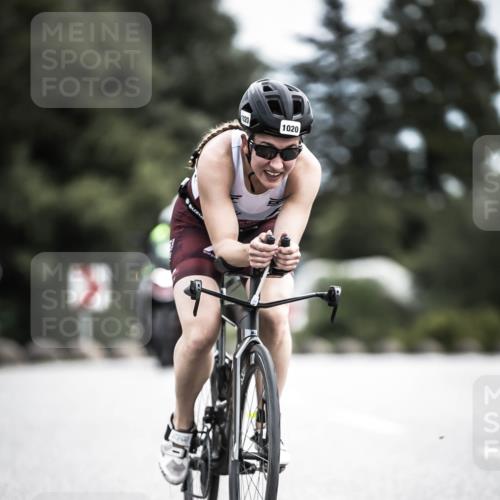 21.06.2026 - 29. Vierlanden-Triathlon H.Heesch http://msf.ph/oto/9922865 21.06.2026 12:36:15 Radfahren 1020, 1020 meine-sportfotos.de