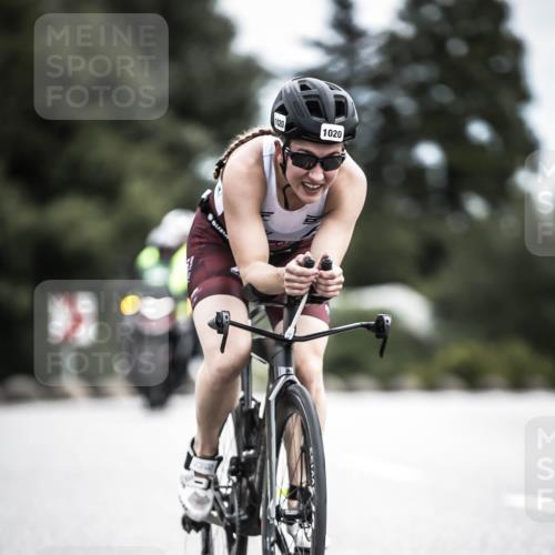 21.06.2026 - 29. Vierlanden-Triathlon H.Heesch http://msf.ph/oto/9922866 21.06.2026 12:36:15 Radfahren 1020, 1020 meine-sportfotos.de