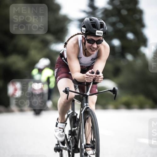 21.06.2026 - 29. Vierlanden-Triathlon H.Heesch http://msf.ph/oto/9922867 21.06.2026 12:36:15 Radfahren 1020, 1020 meine-sportfotos.de