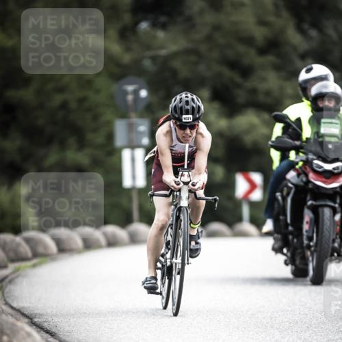 21.06.2026 - 29. Vierlanden-Triathlon H.Heesch http://msf.ph/oto/9922869 21.06.2026 12:36:17 Radfahren 1021 meine-sportfotos.de