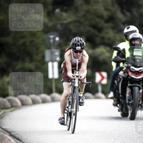 21.06.2026 - 29. Vierlanden-Triathlon H.Heesch http://msf.ph/oto/9922870 21.06.2026 12:36:17 Radfahren 1021 meine-sportfotos.de