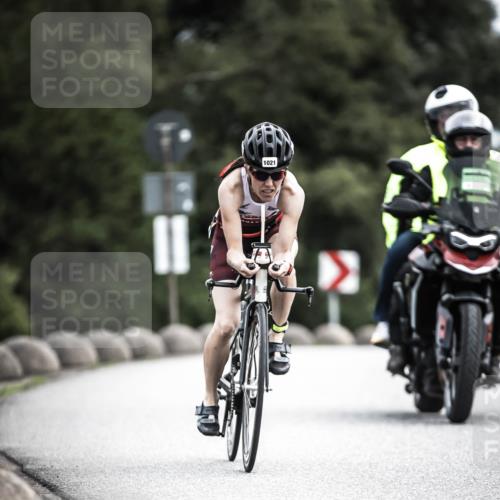21.06.2026 - 29. Vierlanden-Triathlon H.Heesch http://msf.ph/oto/9922871 21.06.2026 12:36:17 Radfahren 1021 meine-sportfotos.de