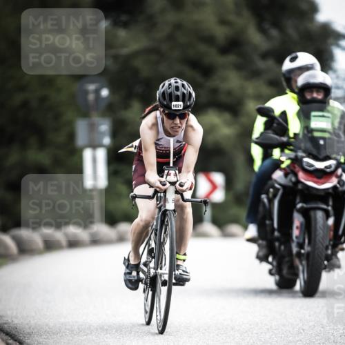 21.06.2026 - 29. Vierlanden-Triathlon H.Heesch http://msf.ph/oto/9922873 21.06.2026 12:36:17 Radfahren 11, 1021 meine-sportfotos.de