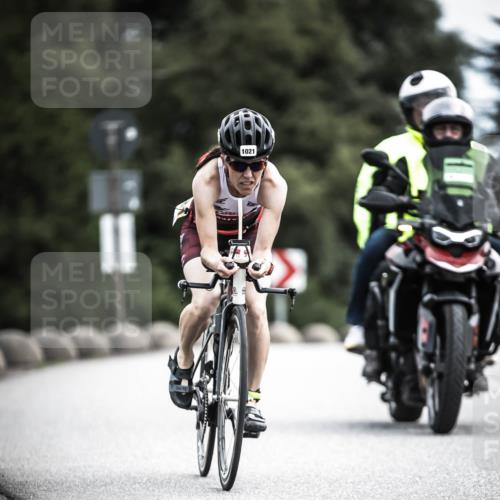 21.06.2026 - 29. Vierlanden-Triathlon H.Heesch http://msf.ph/oto/9922874 21.06.2026 12:36:17 Radfahren 1021 meine-sportfotos.de