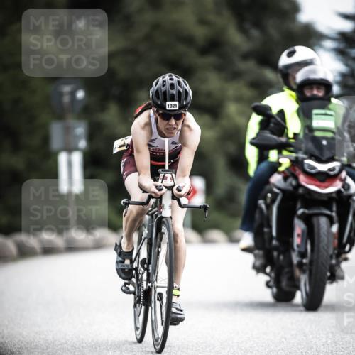 21.06.2026 - 29. Vierlanden-Triathlon H.Heesch http://msf.ph/oto/9922875 21.06.2026 12:36:17 Radfahren 11, 1021 meine-sportfotos.de