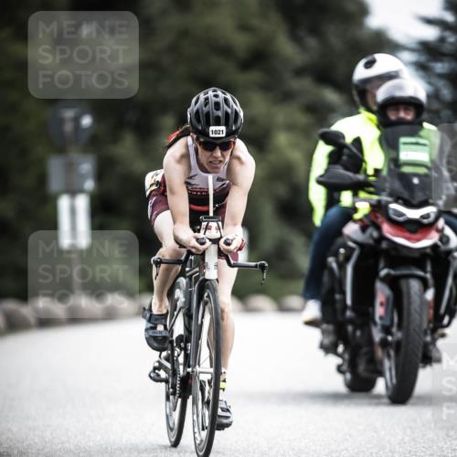 21.06.2026 - 29. Vierlanden-Triathlon H.Heesch http://msf.ph/oto/9922876 21.06.2026 12:36:17 Radfahren 11, 1021 meine-sportfotos.de