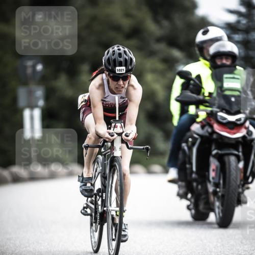 21.06.2026 - 29. Vierlanden-Triathlon H.Heesch http://msf.ph/oto/9922877 21.06.2026 12:36:17 Radfahren 11, 1021 meine-sportfotos.de