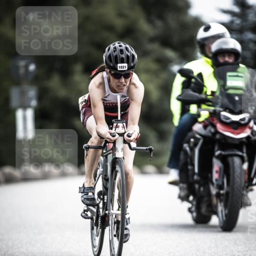 21.06.2026 - 29. Vierlanden-Triathlon H.Heesch http://msf.ph/oto/9922878 21.06.2026 12:36:17 Radfahren 1021 meine-sportfotos.de