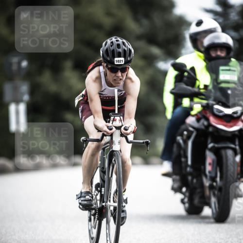 21.06.2026 - 29. Vierlanden-Triathlon H.Heesch http://msf.ph/oto/9922879 21.06.2026 12:36:18 Radfahren 1021 meine-sportfotos.de