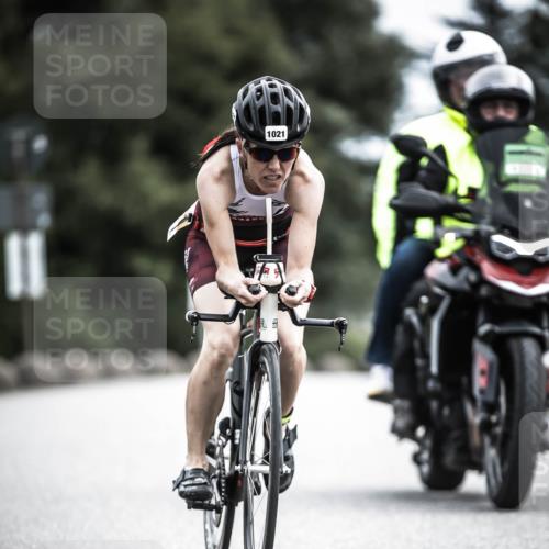 21.06.2026 - 29. Vierlanden-Triathlon H.Heesch http://msf.ph/oto/9922880 21.06.2026 12:36:18 Radfahren 11, 1021 meine-sportfotos.de