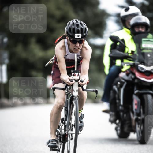 21.06.2026 - 29. Vierlanden-Triathlon H.Heesch http://msf.ph/oto/9922881 21.06.2026 12:36:18 Radfahren 1021 meine-sportfotos.de