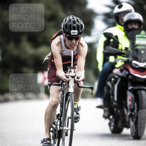 21.06.2026 - 29. Vierlanden-Triathlon H.Heesch http://msf.ph/oto/9922882 21.06.2026 12:36:18 Radfahren 1021 meine-sportfotos.de