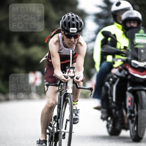 21.06.2026 - 29. Vierlanden-Triathlon H.Heesch http://msf.ph/oto/9922883 21.06.2026 12:36:18 Radfahren 1021 meine-sportfotos.de