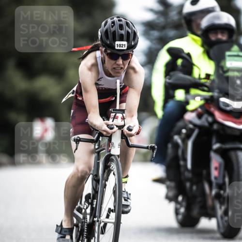 21.06.2026 - 29. Vierlanden-Triathlon H.Heesch http://msf.ph/oto/9922884 21.06.2026 12:36:18 Radfahren 1021 meine-sportfotos.de