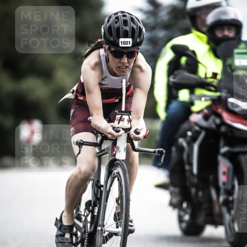 21.06.2026 - 29. Vierlanden-Triathlon H.Heesch http://msf.ph/oto/9922885 21.06.2026 12:36:18 Radfahren 1021 meine-sportfotos.de