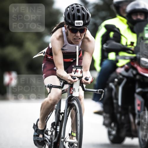 21.06.2026 - 29. Vierlanden-Triathlon H.Heesch http://msf.ph/oto/9922886 21.06.2026 12:36:18 Radfahren 1021 meine-sportfotos.de