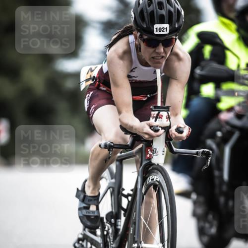21.06.2026 - 29. Vierlanden-Triathlon H.Heesch http://msf.ph/oto/9922888 21.06.2026 12:36:18 Radfahren 1021 meine-sportfotos.de