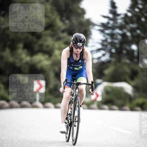 21.06.2026 - 29. Vierlanden-Triathlon H.Heesch http://msf.ph/oto/9922889 21.06.2026 12:36:43 Radfahren 987 meine-sportfotos.de