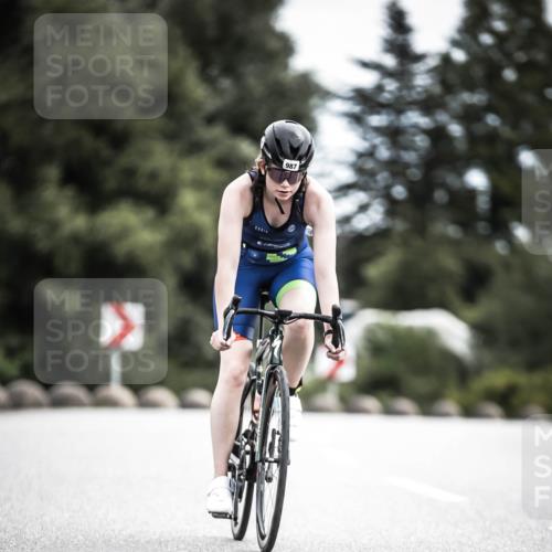 21.06.2026 - 29. Vierlanden-Triathlon H.Heesch http://msf.ph/oto/9922890 21.06.2026 12:36:43 Radfahren 987 meine-sportfotos.de