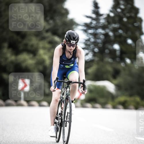 21.06.2026 - 29. Vierlanden-Triathlon H.Heesch http://msf.ph/oto/9922891 21.06.2026 12:36:43 Radfahren 987 meine-sportfotos.de