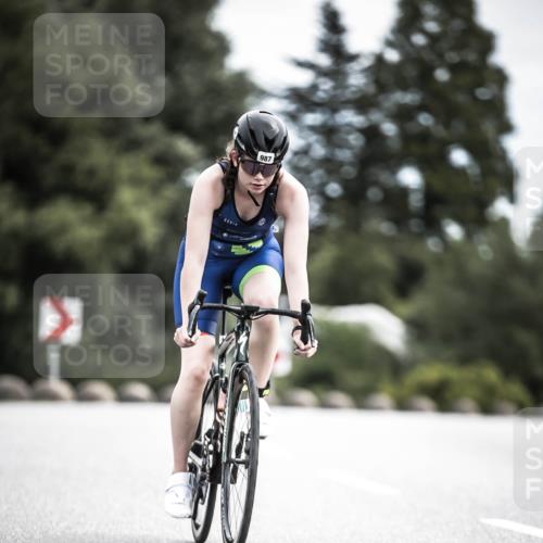 21.06.2026 - 29. Vierlanden-Triathlon H.Heesch http://msf.ph/oto/9922892 21.06.2026 12:36:43 Radfahren 987 meine-sportfotos.de