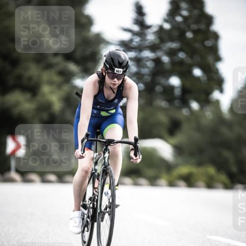 21.06.2026 - 29. Vierlanden-Triathlon H.Heesch http://msf.ph/oto/9922893 21.06.2026 12:36:43 Radfahren 987 meine-sportfotos.de