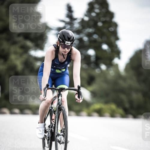 21.06.2026 - 29. Vierlanden-Triathlon H.Heesch http://msf.ph/oto/9922895 21.06.2026 12:36:44 Radfahren 987 meine-sportfotos.de