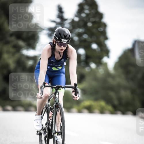 21.06.2026 - 29. Vierlanden-Triathlon H.Heesch http://msf.ph/oto/9922896 21.06.2026 12:36:44 Radfahren 987 meine-sportfotos.de