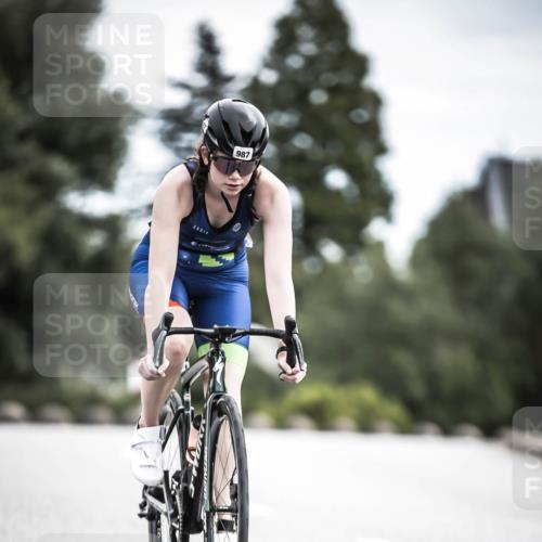 21.06.2026 - 29. Vierlanden-Triathlon H.Heesch http://msf.ph/oto/9922897 21.06.2026 12:36:44 Radfahren 987 meine-sportfotos.de