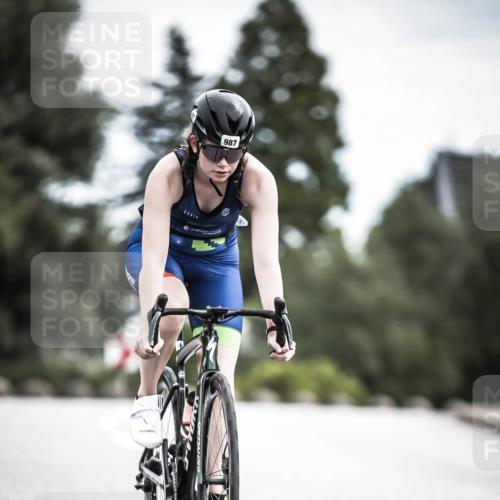21.06.2026 - 29. Vierlanden-Triathlon H.Heesch http://msf.ph/oto/9922898 21.06.2026 12:36:44 Radfahren 987 meine-sportfotos.de