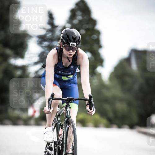 21.06.2026 - 29. Vierlanden-Triathlon H.Heesch http://msf.ph/oto/9922899 21.06.2026 12:36:44 Radfahren 987 meine-sportfotos.de