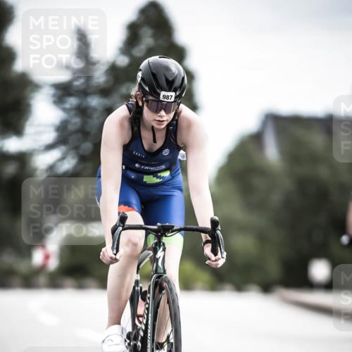 21.06.2026 - 29. Vierlanden-Triathlon H.Heesch http://msf.ph/oto/9922901 21.06.2026 12:36:44 Radfahren 1809, 987 meine-sportfotos.de