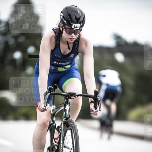 21.06.2026 - 29. Vierlanden-Triathlon H.Heesch http://msf.ph/oto/9922905 21.06.2026 12:36:44 Radfahren 987 meine-sportfotos.de