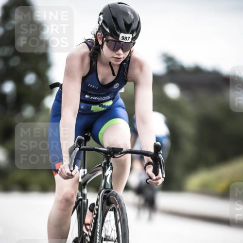 21.06.2026 - 29. Vierlanden-Triathlon H.Heesch http://msf.ph/oto/9922906 21.06.2026 12:36:44 Radfahren 987 meine-sportfotos.de