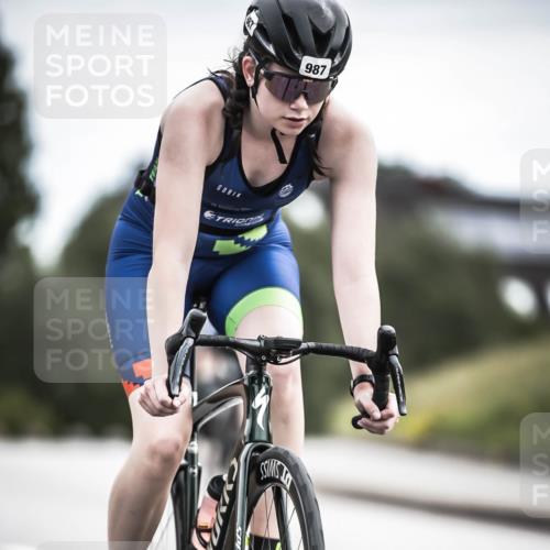 21.06.2026 - 29. Vierlanden-Triathlon H.Heesch http://msf.ph/oto/9922908 21.06.2026 12:36:44 Radfahren 987 meine-sportfotos.de
