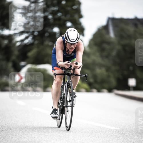 21.06.2026 - 29. Vierlanden-Triathlon H.Heesch http://msf.ph/oto/9922911 21.06.2026 12:37:08 Radfahren 986 meine-sportfotos.de