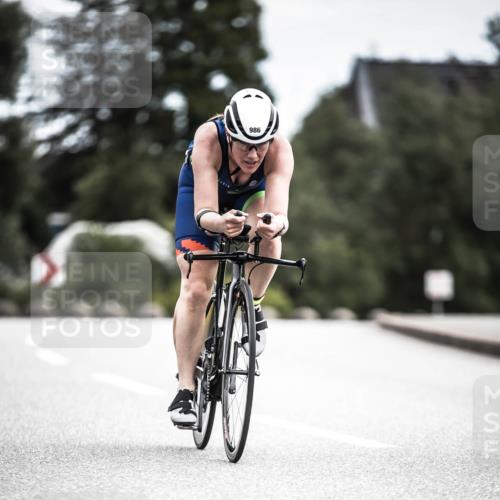 21.06.2026 - 29. Vierlanden-Triathlon H.Heesch http://msf.ph/oto/9922912 21.06.2026 12:37:09 Radfahren 986 meine-sportfotos.de