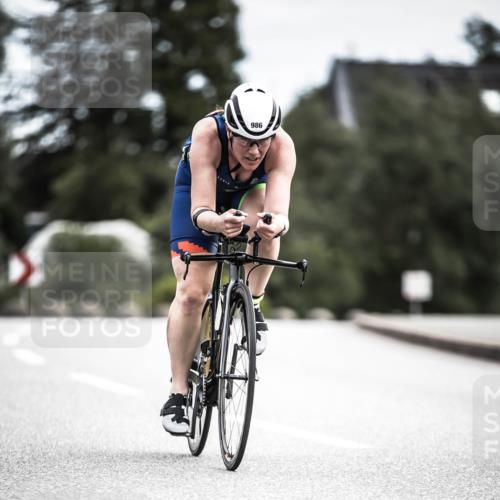 21.06.2026 - 29. Vierlanden-Triathlon H.Heesch http://msf.ph/oto/9922913 21.06.2026 12:37:09 Radfahren 986 meine-sportfotos.de