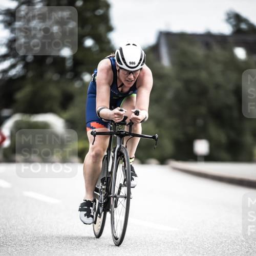 21.06.2026 - 29. Vierlanden-Triathlon H.Heesch http://msf.ph/oto/9922914 21.06.2026 12:37:09 Radfahren 986 meine-sportfotos.de