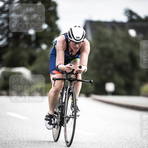 21.06.2026 - 29. Vierlanden-Triathlon H.Heesch http://msf.ph/oto/9922915 21.06.2026 12:37:09 Radfahren 986 meine-sportfotos.de