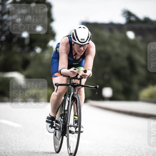 21.06.2026 - 29. Vierlanden-Triathlon H.Heesch http://msf.ph/oto/9922916 21.06.2026 12:37:09 Radfahren 986 meine-sportfotos.de