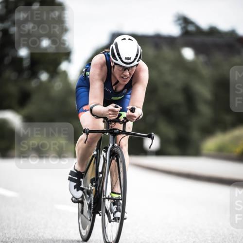 21.06.2026 - 29. Vierlanden-Triathlon H.Heesch http://msf.ph/oto/9922917 21.06.2026 12:37:09 Radfahren 986 meine-sportfotos.de