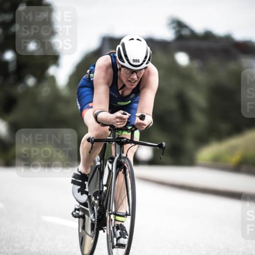 21.06.2026 - 29. Vierlanden-Triathlon H.Heesch http://msf.ph/oto/9922918 21.06.2026 12:37:09 Radfahren 986 meine-sportfotos.de