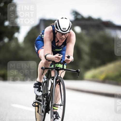 21.06.2026 - 29. Vierlanden-Triathlon H.Heesch http://msf.ph/oto/9922919 21.06.2026 12:37:09 Radfahren 986 meine-sportfotos.de