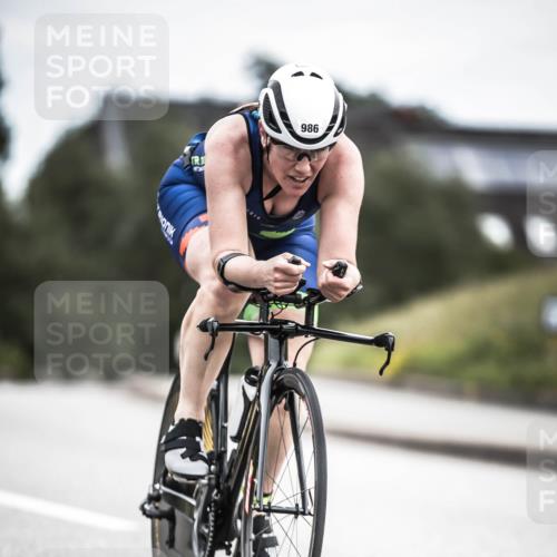 21.06.2026 - 29. Vierlanden-Triathlon H.Heesch http://msf.ph/oto/9922921 21.06.2026 12:37:09 Radfahren 986 meine-sportfotos.de