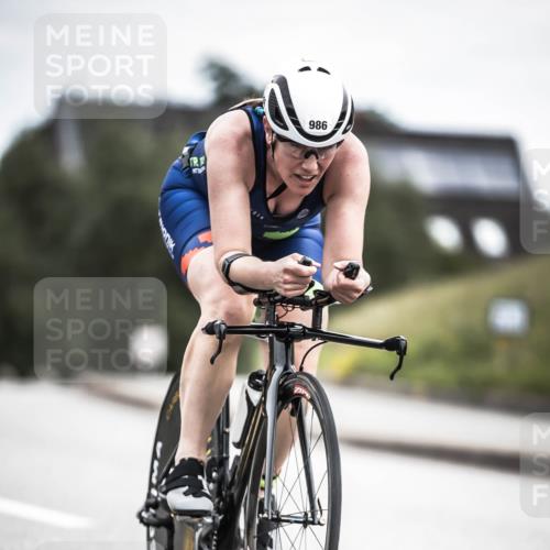 21.06.2026 - 29. Vierlanden-Triathlon H.Heesch http://msf.ph/oto/9922922 21.06.2026 12:37:09 Radfahren 986 meine-sportfotos.de