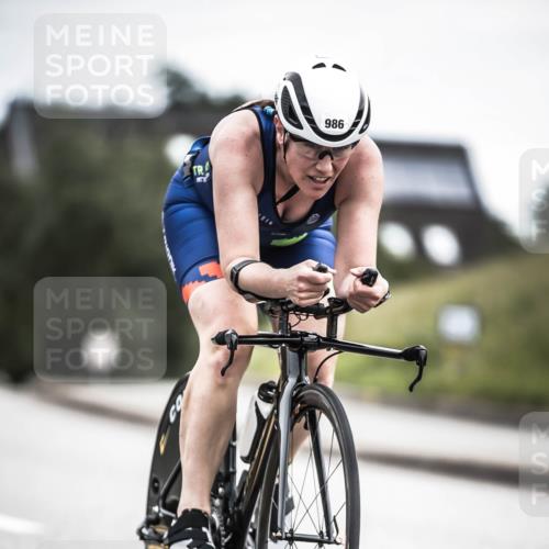 21.06.2026 - 29. Vierlanden-Triathlon H.Heesch http://msf.ph/oto/9922923 21.06.2026 12:37:09 Radfahren 986 meine-sportfotos.de
