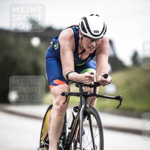21.06.2026 - 29. Vierlanden-Triathlon H.Heesch http://msf.ph/oto/9922924 21.06.2026 12:37:09 Radfahren 986 meine-sportfotos.de