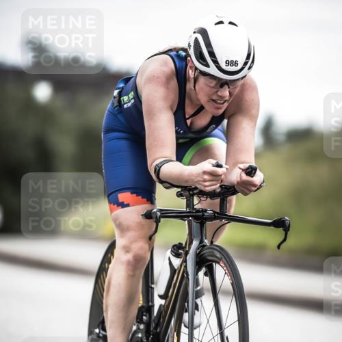 21.06.2026 - 29. Vierlanden-Triathlon H.Heesch http://msf.ph/oto/9922925 21.06.2026 12:37:09 Radfahren 986 meine-sportfotos.de