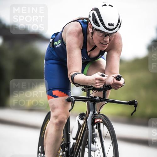 21.06.2026 - 29. Vierlanden-Triathlon H.Heesch http://msf.ph/oto/9922926 21.06.2026 12:37:09 Radfahren 986 meine-sportfotos.de